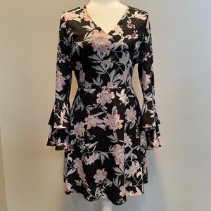 size 4 Cynthia Steffe dress